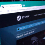 Steam-Holiday-Sales-Games-