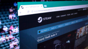 Steam-Holiday-Sales-Games-