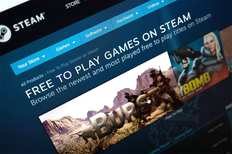 game-steam-on-sale-2022