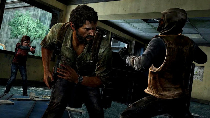 How-to-watch-the-last-of-us
