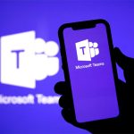 how-to-install-microsoft-teams