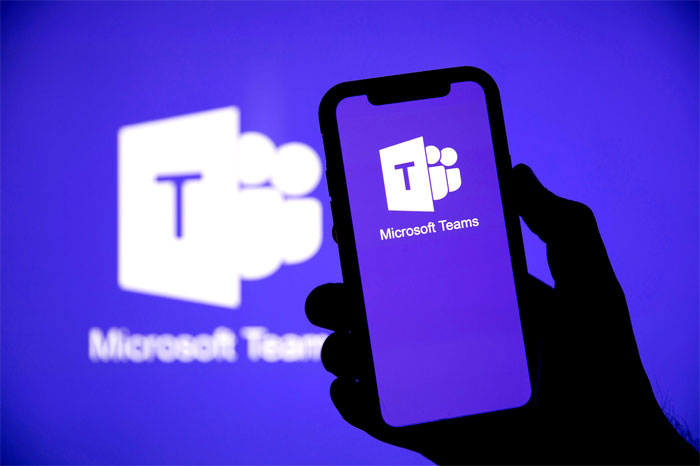 how-to-install-microsoft-teams