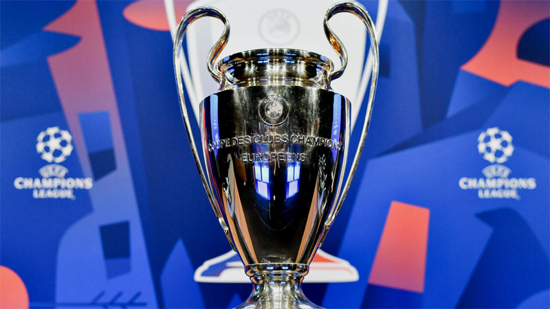 Guide-to-watch-live-stream-UCL-2022/2023