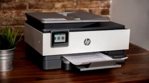 Best-Printer-on-2023-You-Must have