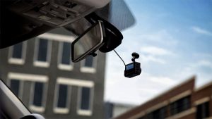 How-to-use-GoPro-as-a-dash cam car