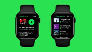 How-to-Put-Music-on-Your-Apple watch