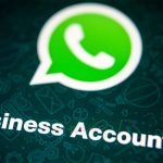 Tutorial-to-use-whatsapp-for business
