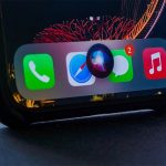 How-to-utilize-Siri-and-ChatGTP