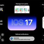 how-to-install-ios-17
