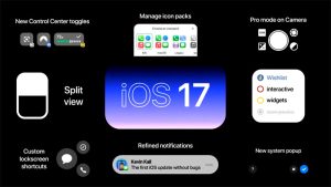how-to-install-ios-17