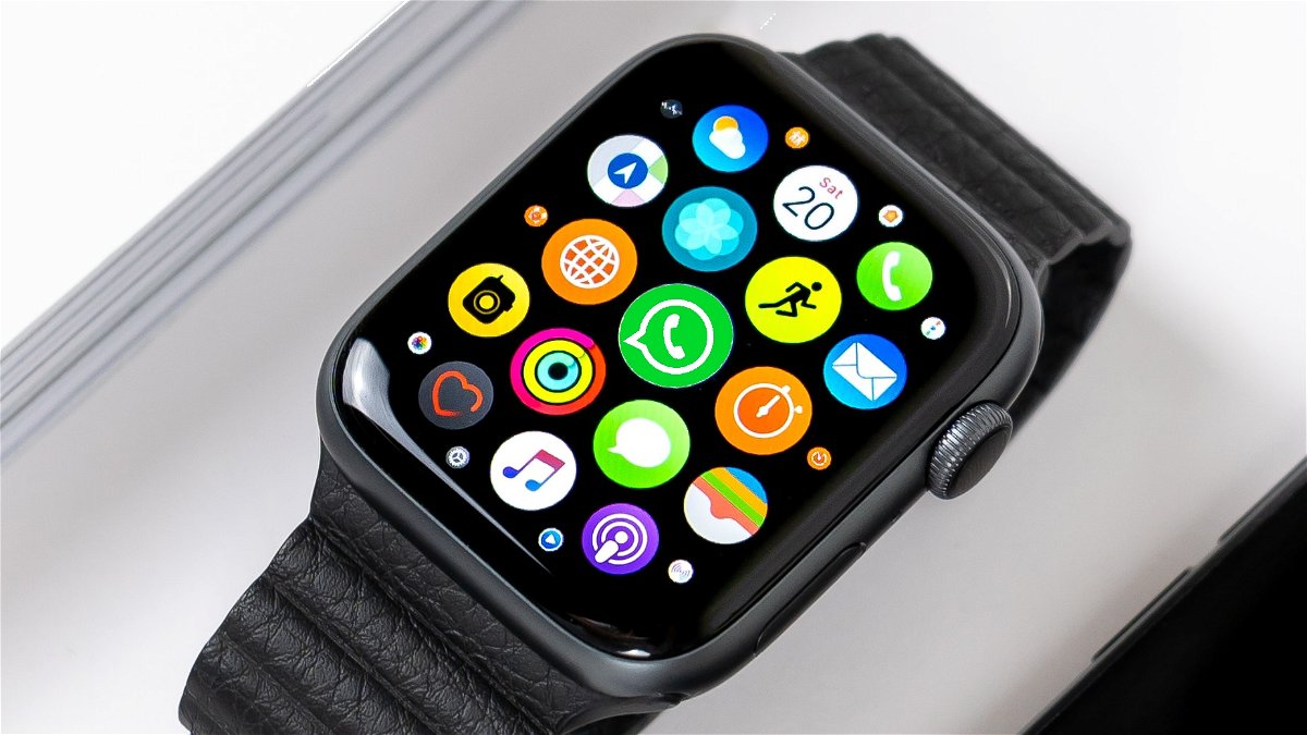 whatsapp-apple-watch-portada