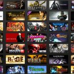 Top-Recommendation-Steam-Games-for-PC