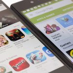 How-to-Cancel-Subscriptions-on-Google-Play-Store